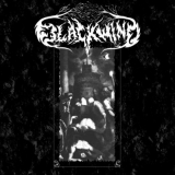 Blackwind - Demain, lApocalypse CD