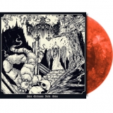 Goats of Doom - Intra Ecclesiam Nulla Salus LP