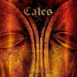 Cales - Savage Blood CD