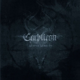 Carpticon - Master Morality CD