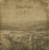 Carthaun - Brachland CD