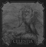 Celestia - Delhys-catess DIGI-CD