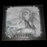 Celestia - Delhys-catess DIGI-CD