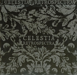 Celestia - Retrospectra CD