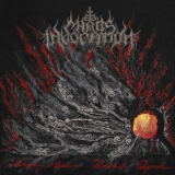 Chaos Invocation - Reaping Season,Bloodshed Beyond DIGI-CD
