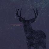 Cold Body Radiation - Deer Twillight DIGI-CD