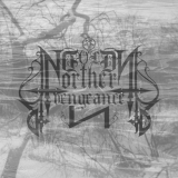 Cold Northern Vengeance - Trial By Ice 2002-2010 CD