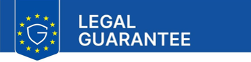 Warranty Guarantee